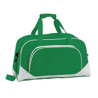 Sports, travel bag