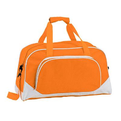 Sports, travel bag