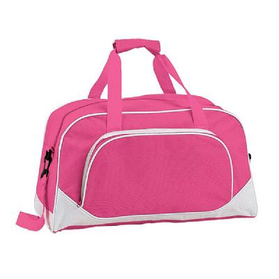 Sports, travel bag