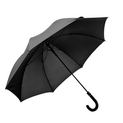 Automatic umbrella Mauro Conti