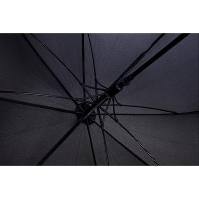 Automatic umbrella Mauro Conti