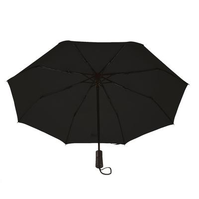 Automatic umbrella Mauro Conti, foldable
