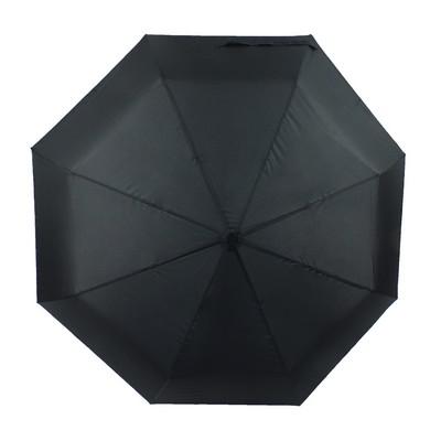 Automatic umbrella Mauro Conti, foldable