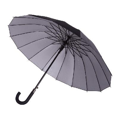 Automatic umbrella Mauro Conti