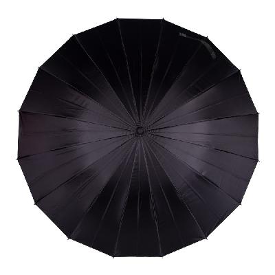 Automatic umbrella Mauro Conti