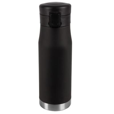 Thermo mug 550 ml Mauro Conti