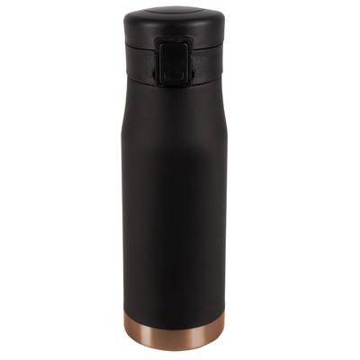 Thermo mug 550 ml Mauro Conti