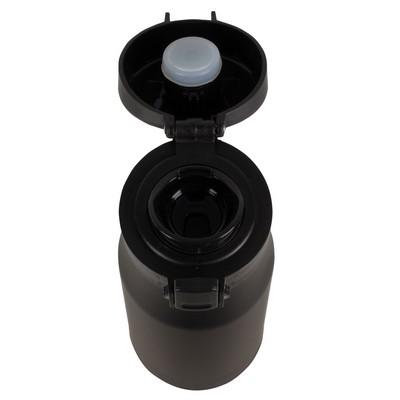 Thermo mug 550 ml Mauro Conti