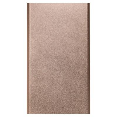 Power bank 3500 mAh Mauro Conti