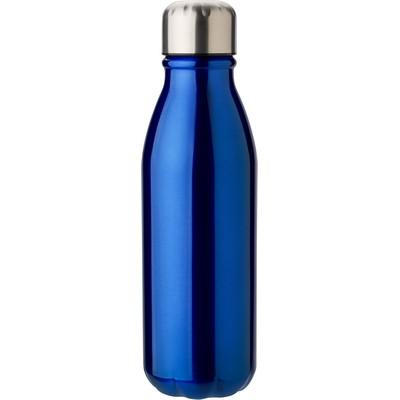 Sports bottle 500 ml