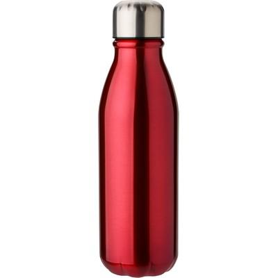 Sports bottle 500 ml
