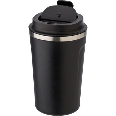 Thermo mug 380 ml