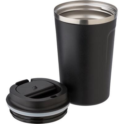 Thermo mug 380 ml