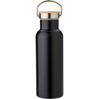 Sports bottle 500 ml