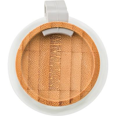 Sports bottle 600 ml