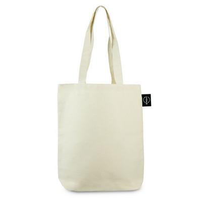 Cotton shopping bag B'RIGHT