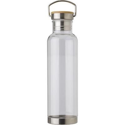 Sports bottle 800 ml Sports bottle 800 ml