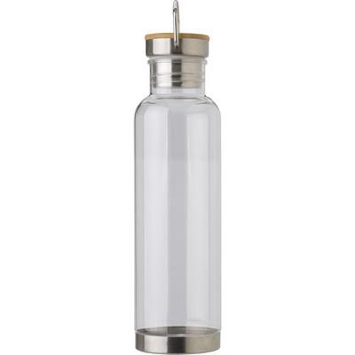 Sports bottle 800 ml Sports bottle 800 ml