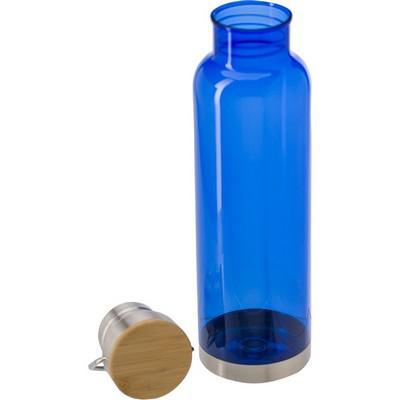 Sports bottle 800 ml