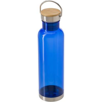 Sports bottle 800 ml