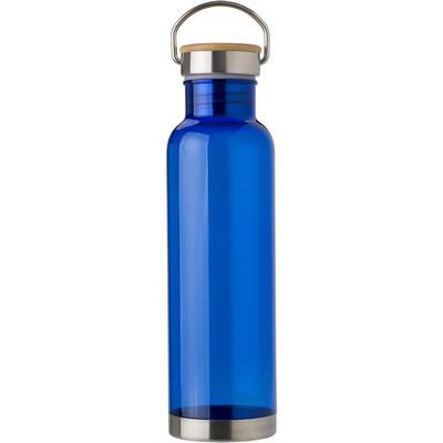 Sports bottle 800 ml