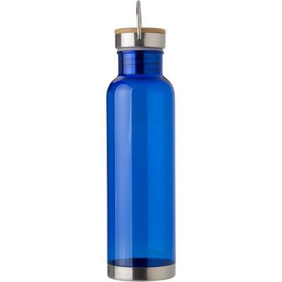 Sports bottle 800 ml