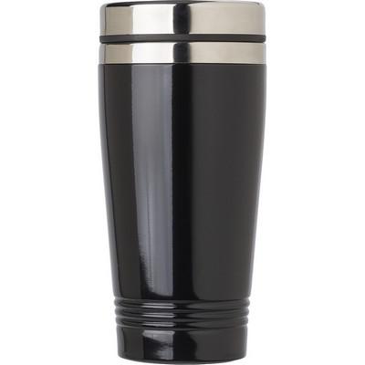 Travel mug 450 ml