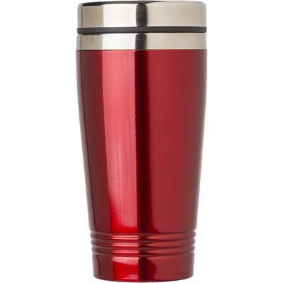 Travel mug 450 ml