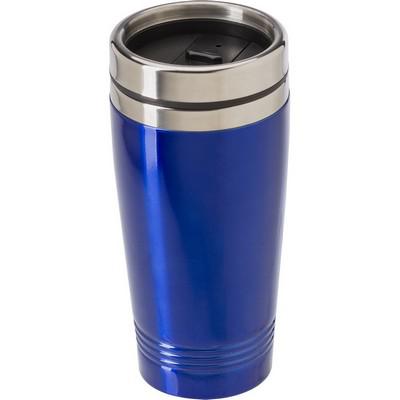 Travel mug 450 ml