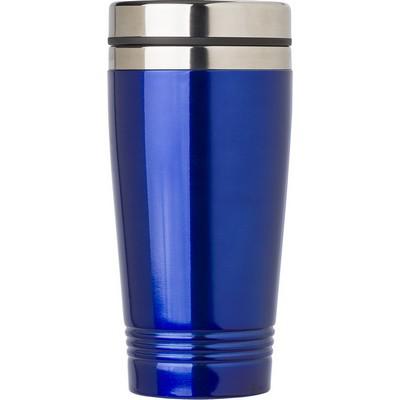 Travel mug 450 ml