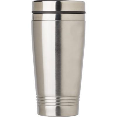 Travel mug 450 ml
