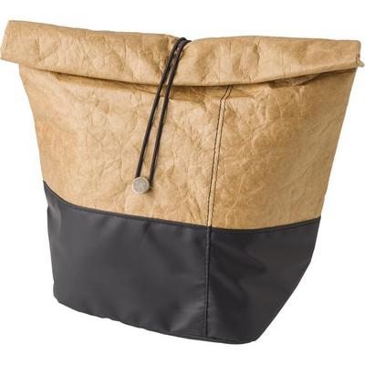Tyvek® cooler bag
