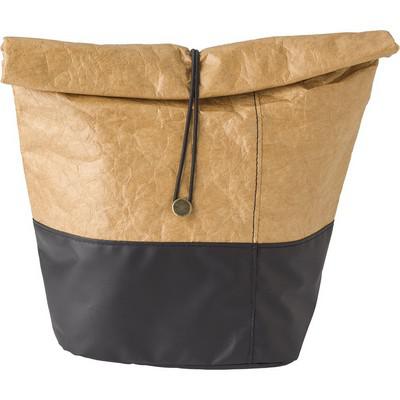 Tyvek® cooler bag