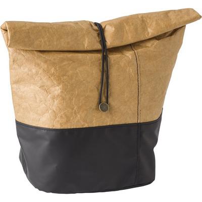 Tyvek® cooler bag