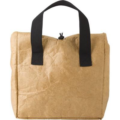 Tyvek&reg; cooler bag