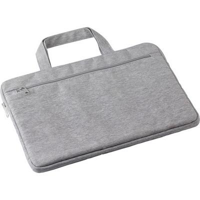 RPET 13" laptop bag