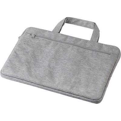 RPET 13" laptop bag