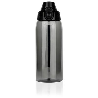 Sports bottle 700 ml Air Gifts