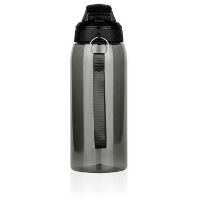 Sports bottle 700 ml Air Gifts