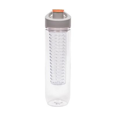 Sports bottle Air Gifts 800 ml