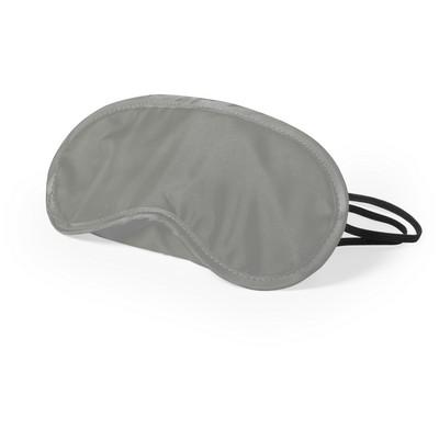 Travel eye mask