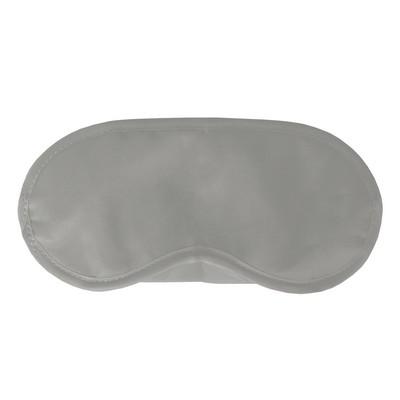 Travel eye mask