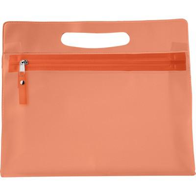 Cosmetic bag