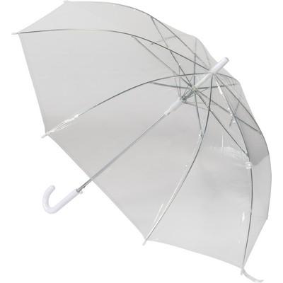 Automatic umbrella