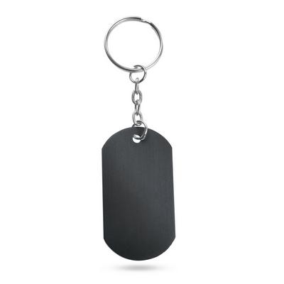 Keyring