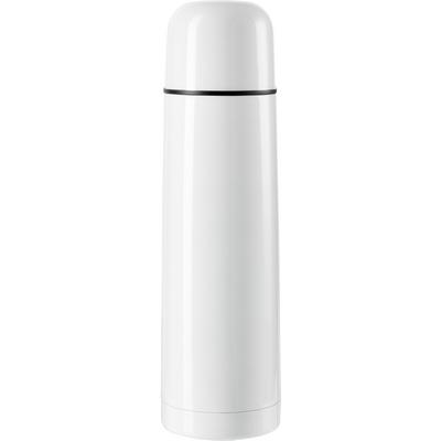 Vacuum flask 500 ml