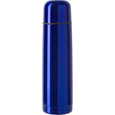 Vacuum flask 500 ml