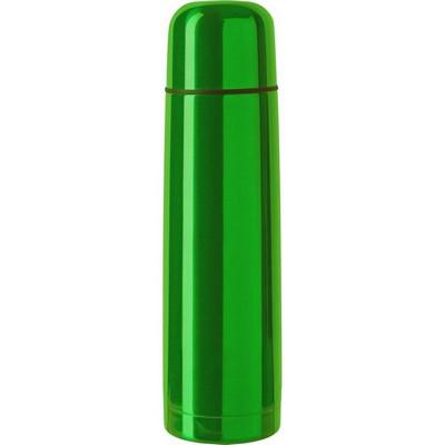 Vacuum flask 500 ml