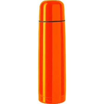 Vacuum flask 500 ml