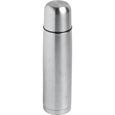 Vacuum flask 500 ml